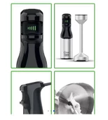 Kiwi KHB-4438 El Blenderı thumbnail 2