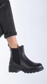 Papuçcity Hco 03023 Kadın Günlük Bot thumbnail 1