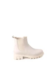 Papuçcity Hco 03023 Kadın Günlük Bot thumbnail 9