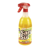 SARI SU SS65 1000ML thumbnail 1