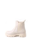 Papuçcity Hco 03023 Kadın Günlük Bot thumbnail 10