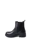 Papuçcity Hco 03023 Kadın Günlük Bot thumbnail 4