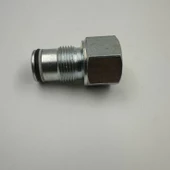 120 LT CARRY OVER thumbnail 3