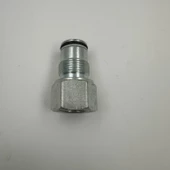 120 LT CARRY OVER thumbnail 6