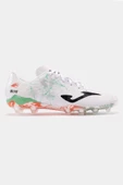 Joma Supercopa Krampon thumbnail 6