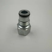120 LT CARRY OVER thumbnail 4
