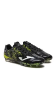 Joma Supercopa Krampon thumbnail 3