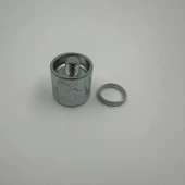 120 LT DETANT ( KREMAYER ) thumbnail 2