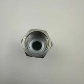 120 LT CARRY OVER thumbnail 7