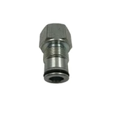 Kumanda Kolu Carry Over 40 lt - 80 lt thumbnail 2