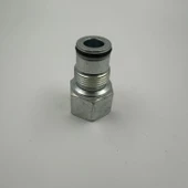 120 LT CARRY OVER thumbnail 2