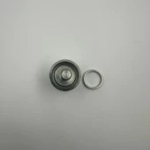 120 LT DETANT ( KREMAYER ) thumbnail 4