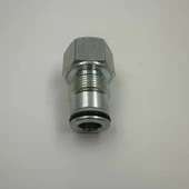 120 LT CARRY OVER thumbnail 8