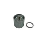 Kumanda Kolu Detant ( Kramayer ) 40 lt - 80 lt thumbnail 1