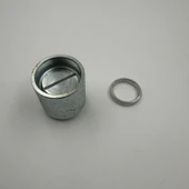 120 LT DETANT ( KREMAYER ) thumbnail 3