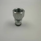 120 LT CARRY OVER thumbnail 5