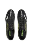 Joma Supercopa Krampon thumbnail 5