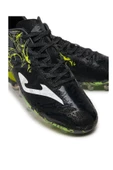 Joma Supercopa Krampon thumbnail 4