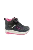 Tiwittos 280F Deri Trekking Outdoor Bot thumbnail 3