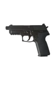 Sig Sauer P229 RX Havalı Tabanca thumbnail 1