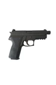 Sig Sauer P229 RX Havalı Tabanca thumbnail 2