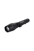 Police Ps-90 El Feneri thumbnail 1