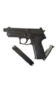 Sig Sauer P229 RX Havalı Tabanca thumbnail 3