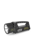 Police Ps-388 Spot Fener thumbnail 2