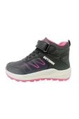 Tiwittos 280F Deri Trekking Outdoor Bot thumbnail 2
