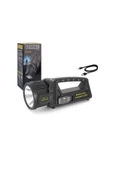 Police Ps-388 Spot Fener thumbnail 1