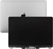 Apple Macbook Pro A1706 LCD Ekran ve Kasa thumbnail 1