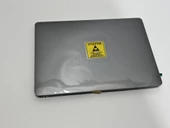 Apple Macbook Pro A1706 LCD Ekran ve Kasa thumbnail 3