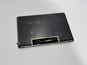 Apple Macbook Pro A1706 LCD Ekran ve Kasa thumbnail 2