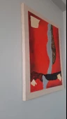 yağlı boya tablo thumbnail 2