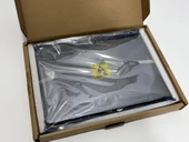 Apple Macbook Pro A1706 LCD Ekran ve Kasa thumbnail 4