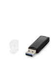 Hadron Hdx7030 Usb Card Reader Usb 3.0 thumbnail 2