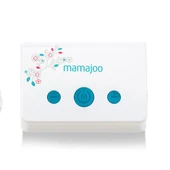Mamajoo Elektronik USB Tekli Göğüs Pompası thumbnail 4