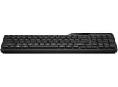HP 475 Çift Modlu Kablosuz Türkçe Q Klavye Siyah thumbnail 2