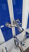 ŞENPRES ŞULE BANYO BATARYASI thumbnail 2