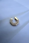 KÖŞELİ EARCUFF thumbnail 2