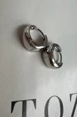LACY KÜPE thumbnail 4