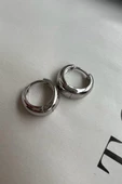 LACY KÜPE thumbnail 5