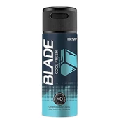 Blade Cool Fresh 150 ml Erkek Deodorant thumbnail 1