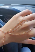 Full taşlı şahmeran thumbnail 1