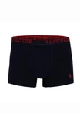 POLO ERKEK 3’LÜ BOXER thumbnail 3
