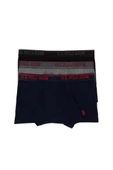 POLO ERKEK 3’LÜ BOXER thumbnail 2