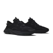 adidas Ozweego Triple Black thumbnail 3
