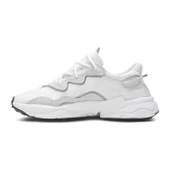 adidas Ozweego Cloud White thumbnail 2