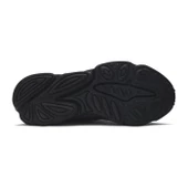 adidas Ozweego Triple Black thumbnail 5