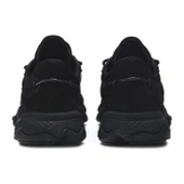 adidas Ozweego Triple Black thumbnail 4